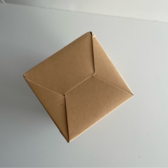 🆕 SmartTravel bottle set, 4-in-1 bottle perfect for travel - Picture 9 of 9